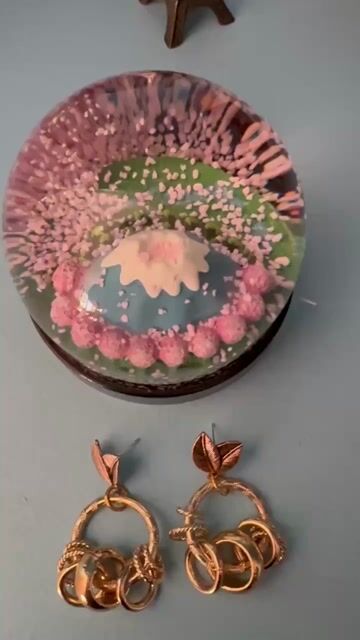 Video de Aros Angers
