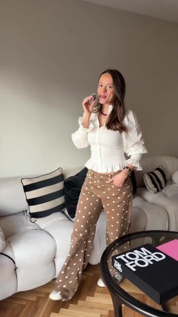 Video de Bohemianrose