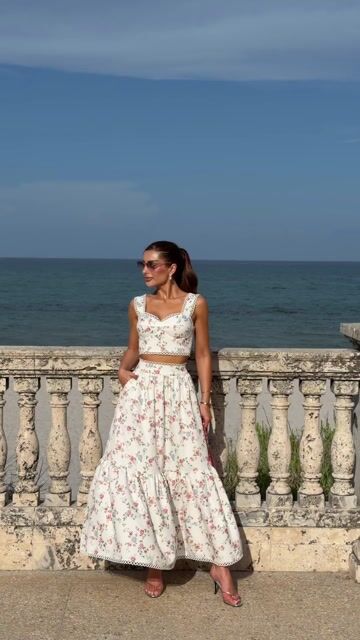 Vídeo de You Boutique
