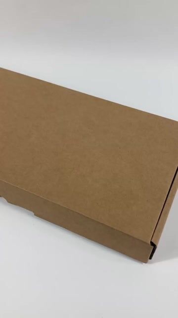 Video de Batería Compatible Dell Latitude 5420 RJ40G