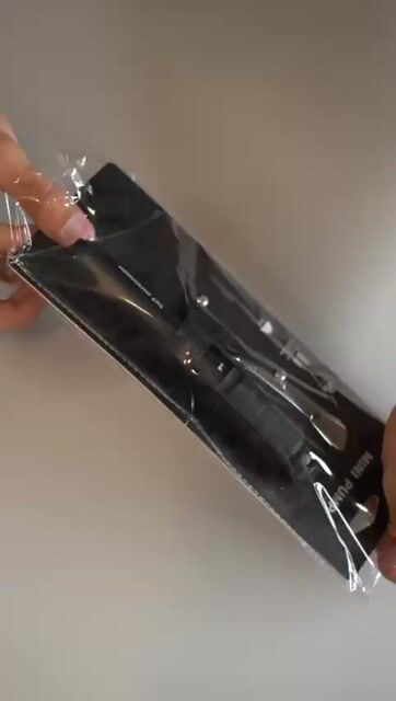 Video de Bandit