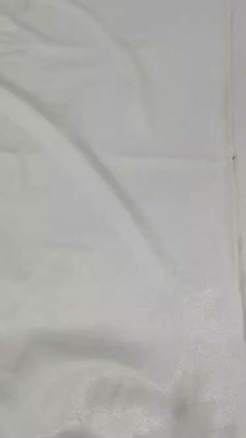 Video de TOP NENA ALGODON 360 DOS USOS (360-01)