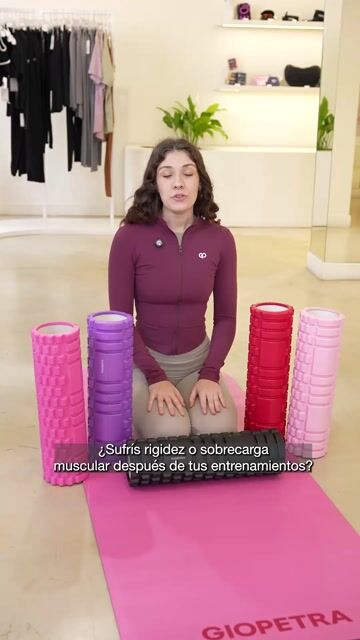 Video de GioPetra