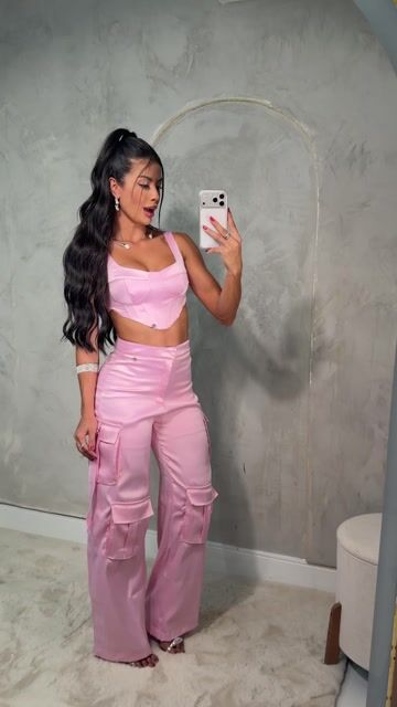 Vídeo de Closet da VM Store 