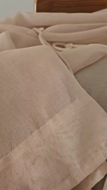 Video de Sweet Home