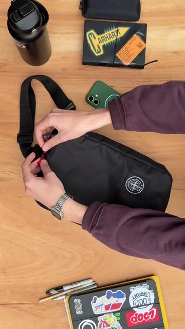 Video de Loop Company