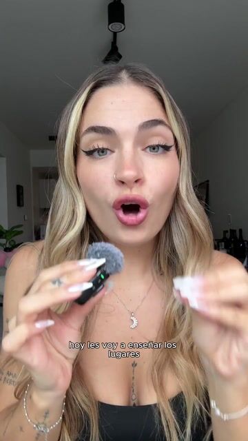 Video de Mosquiano