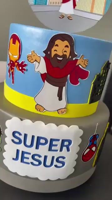 Vídeo de Catavento Festas dos Sonhos