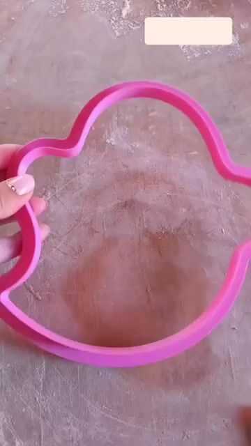 Video de SET FANTASMITA CONTRAMOLDE + CORTANTE 3D Y SELLO DE REGALO
