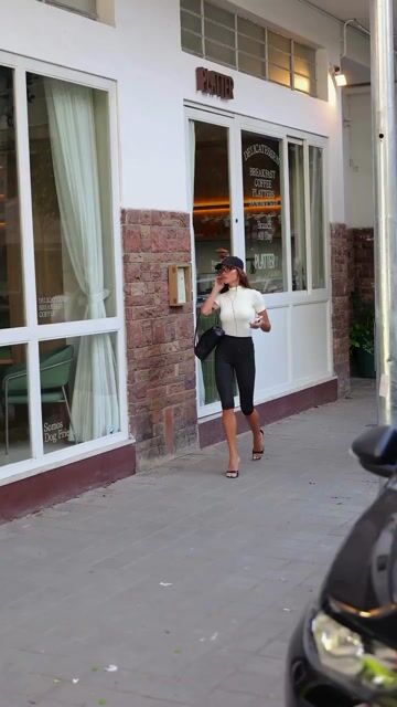 Vídeo de D&M Boutiique