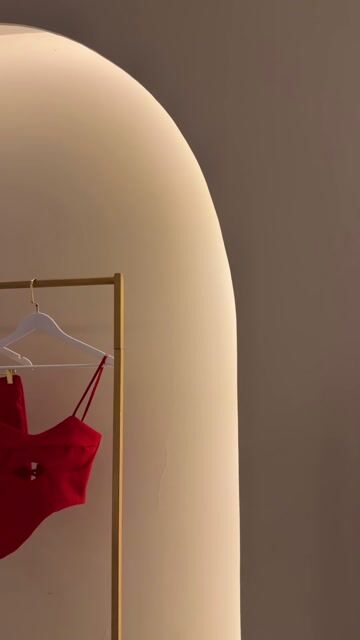 Vídeo de Conjunto Ref: 1624 (Alfaiataria Premium)