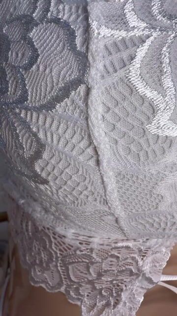 Video de Conjunto Lilith TALLE L