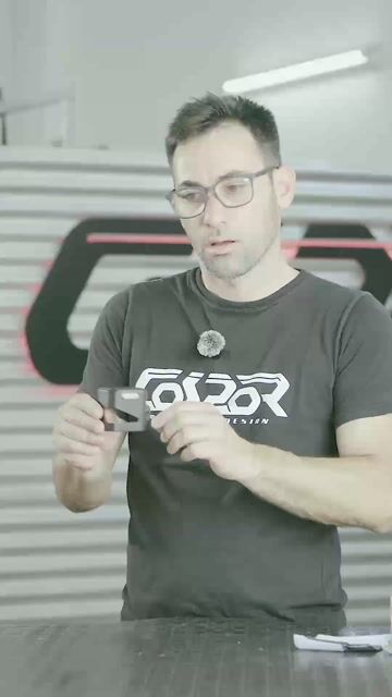 Video de COSPOR SRL