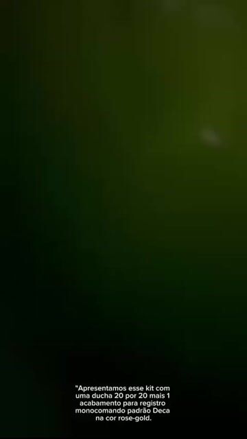 Vídeo de Paulimarx Conceito - O melhor em metais para sua Casa: Torneira, Chuveiro, Ducha, Ralo, Misturador, Válvula, Acabamento