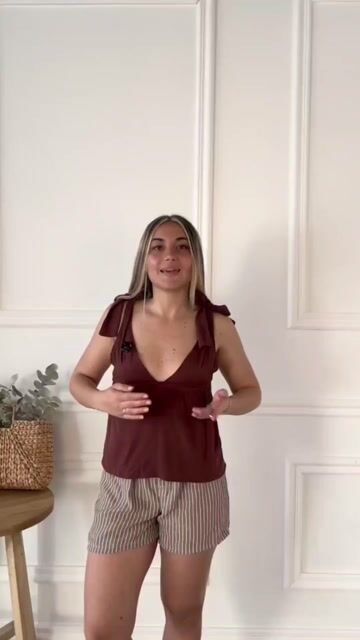 Video de BENKA