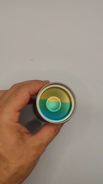 Vídeo de Yoyo Brasil - ioio Brinquedos