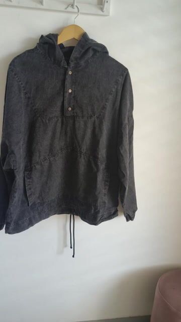 Video de Kuwana Shop