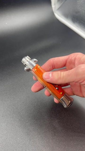 Video de La Casa del Policia