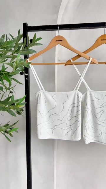 Video de Remera Aurora