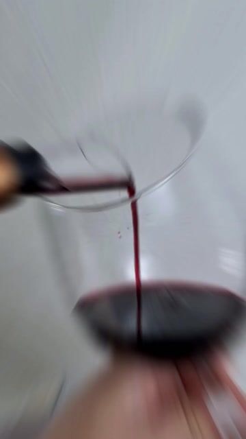 Video de Tapon Bomba De Vacio Para Botellas De Vino Accesorio