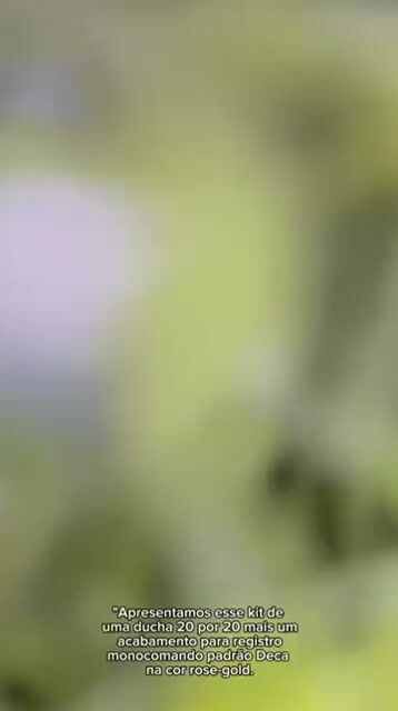 Video de Paulimarx Conceito - O melhor em metais para sua Casa: Torneira, Chuveiro, Ducha, Ralo, Misturador, Válvula, Acabamento