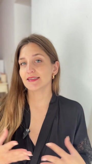 Video de SERUM NIACINAMIDA 12% | Seborregulador Equilibrante