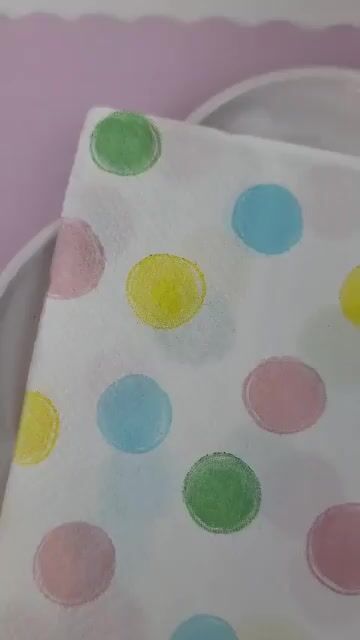 Vídeo de Mania de Laço Festas