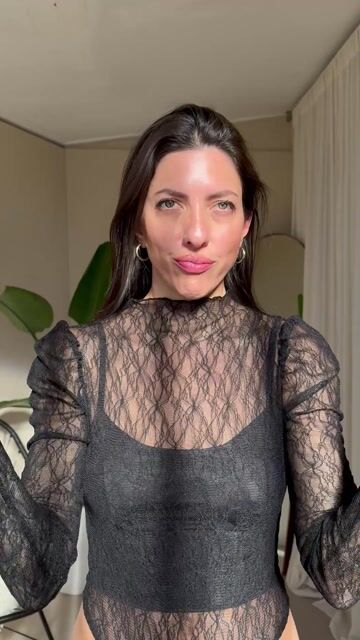 Video de Body Bettina