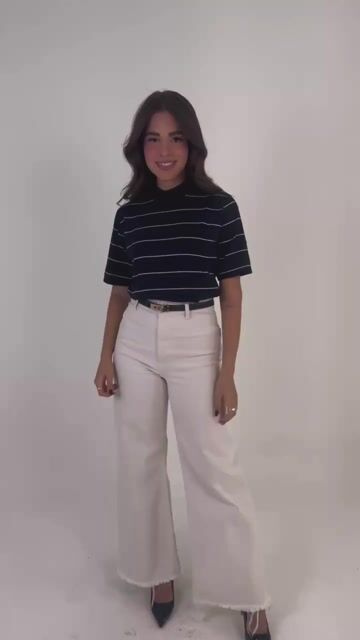 Vídeo de TEE COLORI