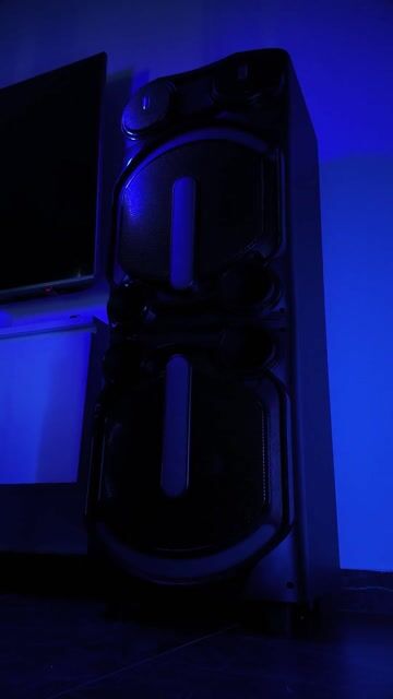 Video de Philips TV & Sound - Tienda Oficial
