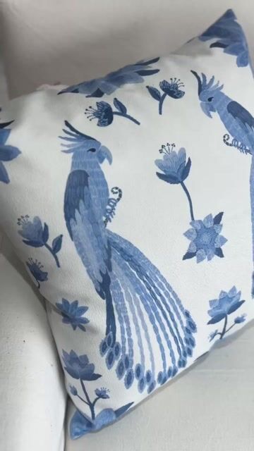 Video de Boho Home Deco