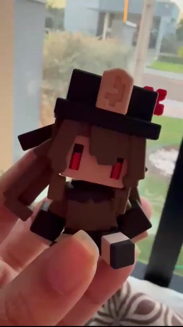 Vídeo de Raro 3D Studio