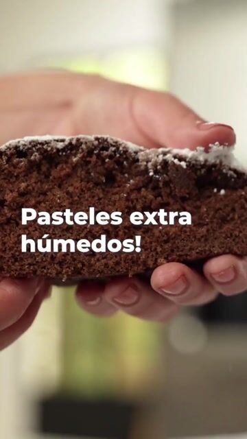 Video de Tua Supermercado