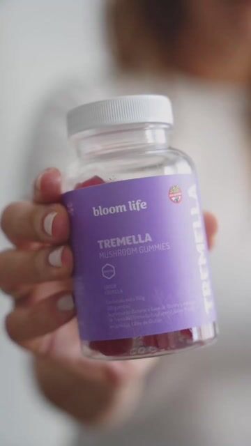 Video de Bloom Life