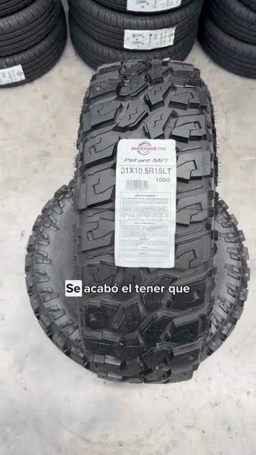 Video de Red360