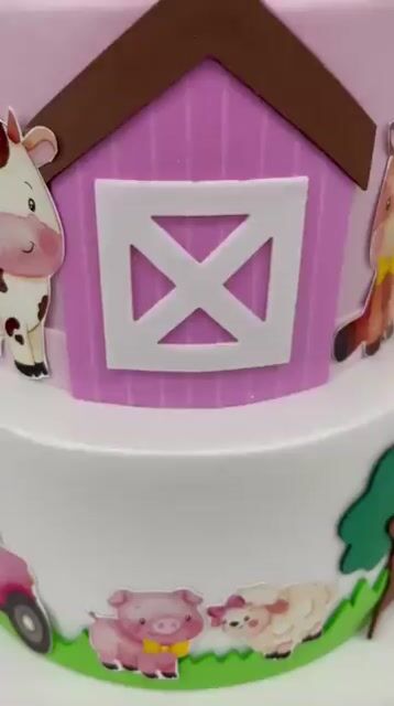 Vídeo de Catavento Festas dos Sonhos