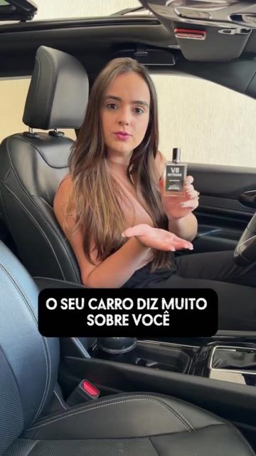 Vídeo de Estilo Motors