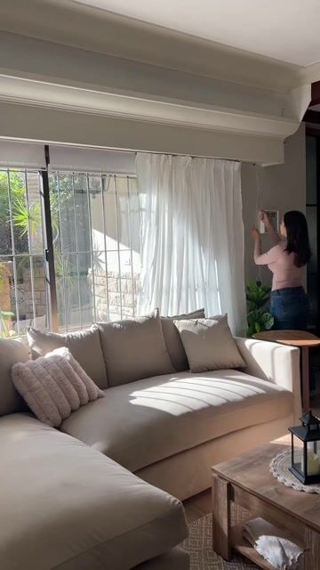 Video de Puey Blanco & Deco