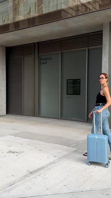 Video de Todo Valijas