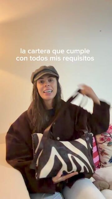 Video de as leather