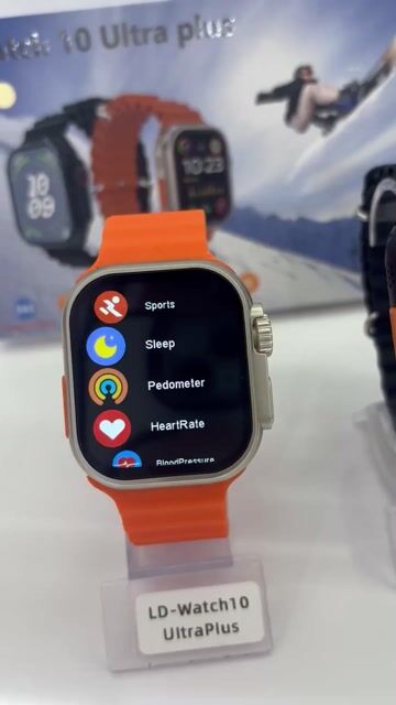 Vídeo de Tassia Nunes Atacado