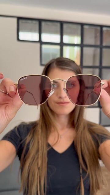 Video de Rimland® Argentina