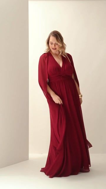 Vídeo de Ladydress