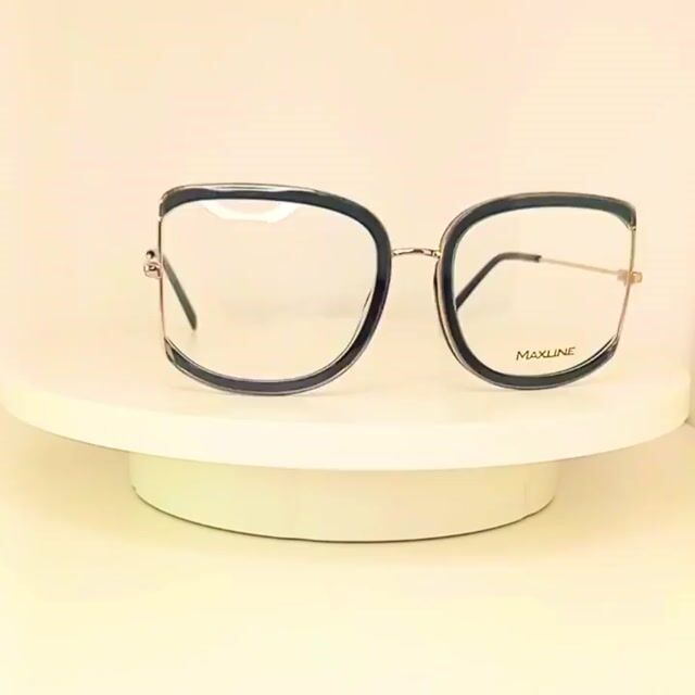 Vídeo de Trícia Óptica