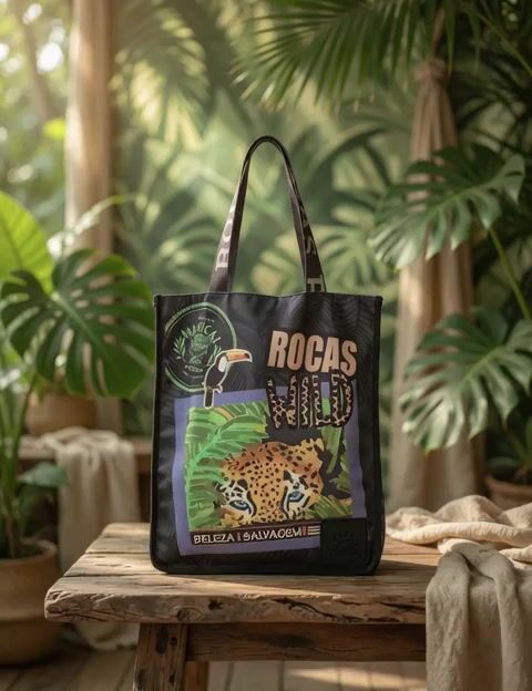Video de Rocas Company