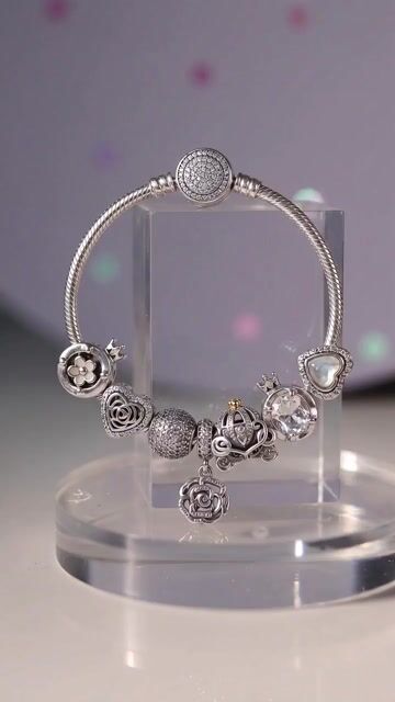 Video de Manhattan Joyas