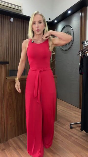 Vídeo de 4YOU Fitness e Casual