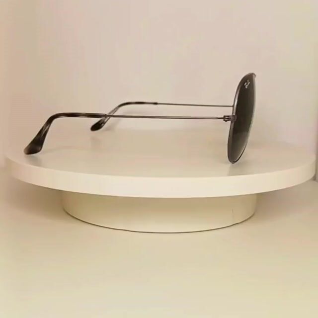 Vídeo de Trícia Óptica