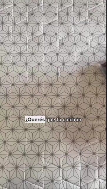 Video de Blanquearía Ramírez