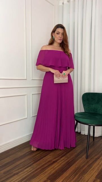 Vídeo de Ladydress